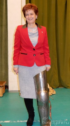 Történelmi vetélkedő 02